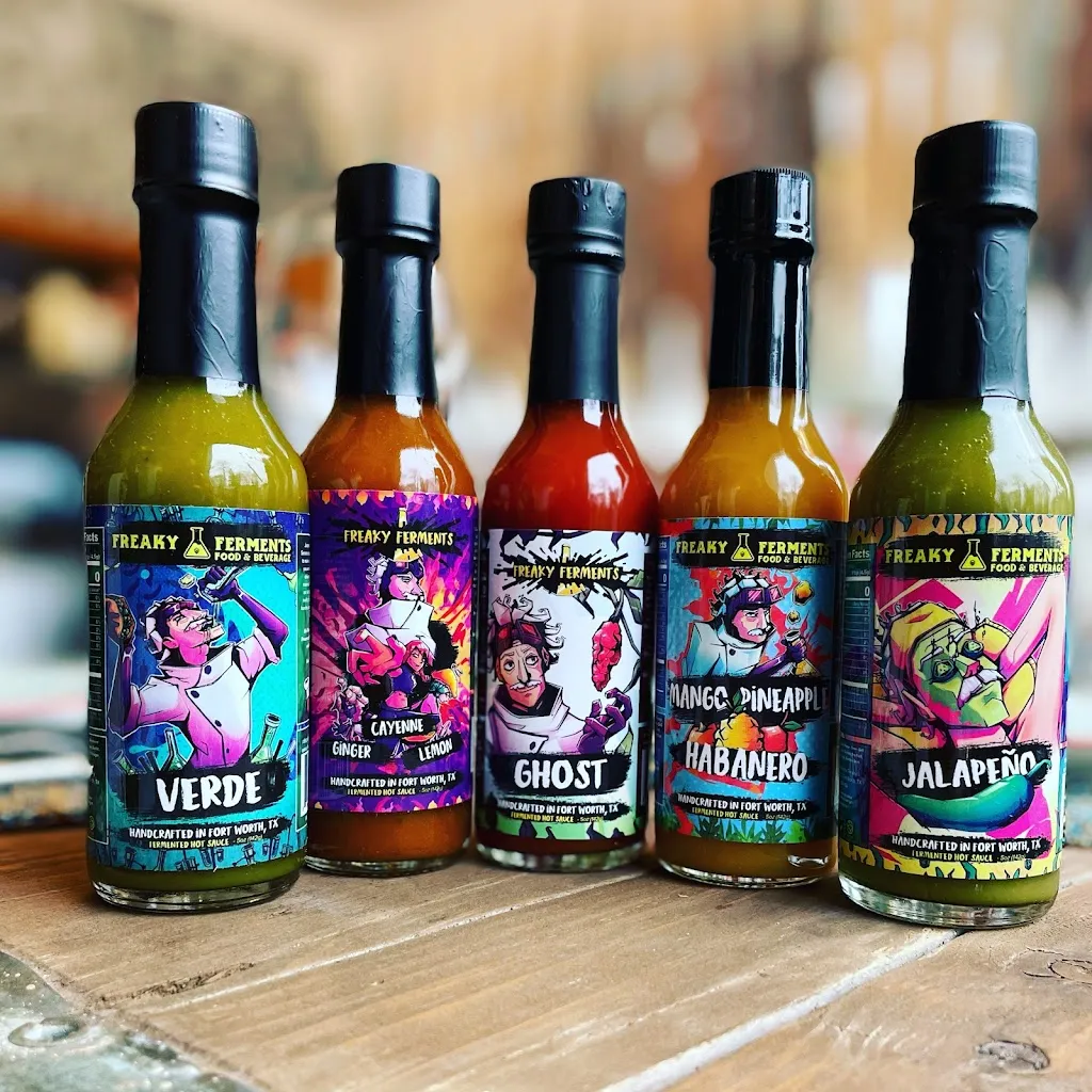 Menu_Soulfood and Meze_Lünen_image_3