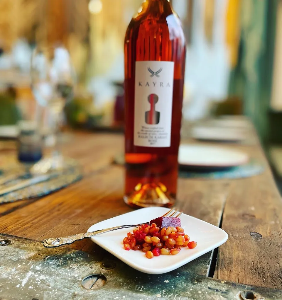 Menu_Soulfood and Meze_Lünen_image_4