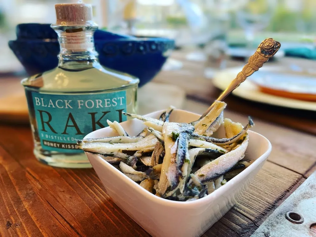 Menu_Soulfood and Meze_Lünen_image_5