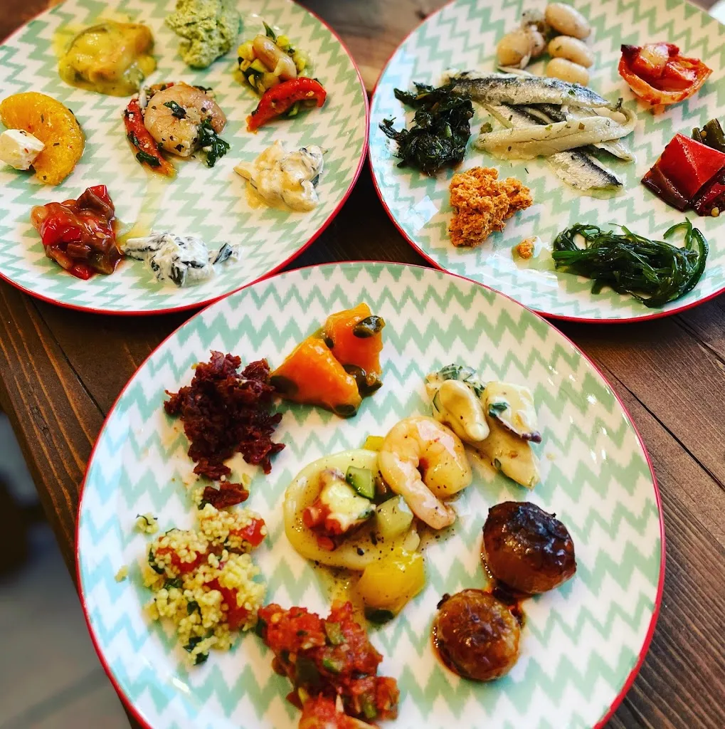 Menu_Soulfood and Meze_Lünen_image_6