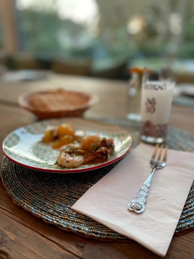 Menu_Soulfood and Meze_Lünen_image_7