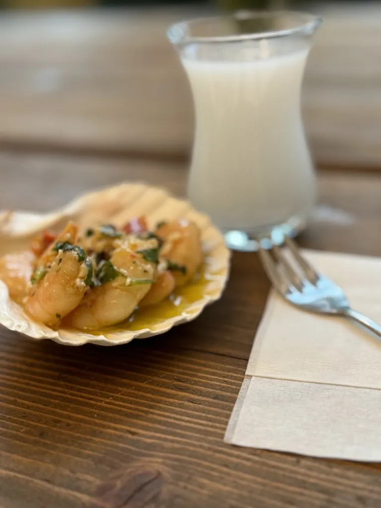 Menu_Soulfood and Meze_Lünen_image_8