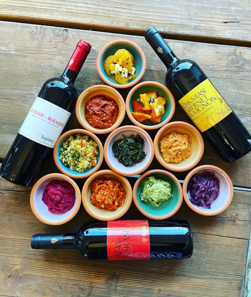 Menu_Soulfood and Meze_Lünen_image_9