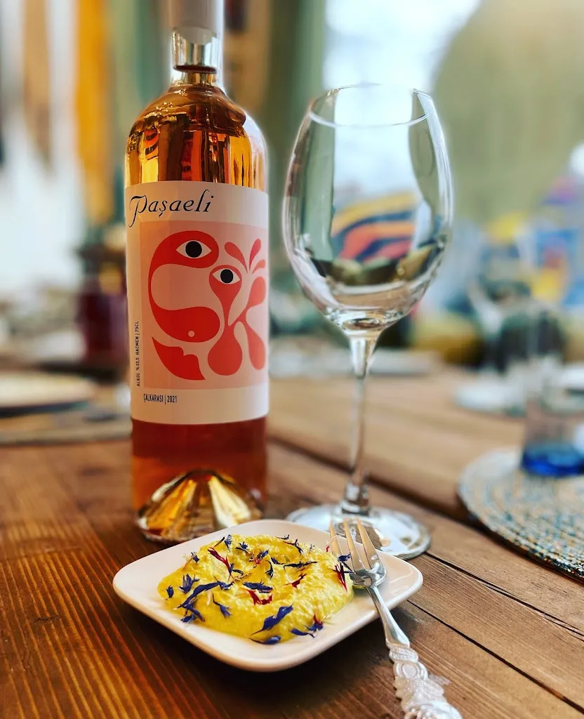 Soulfood and Meze_Lünen_slider_image_2