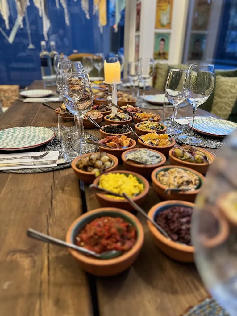 Soulfood and Meze_Lünen_slider_image_3