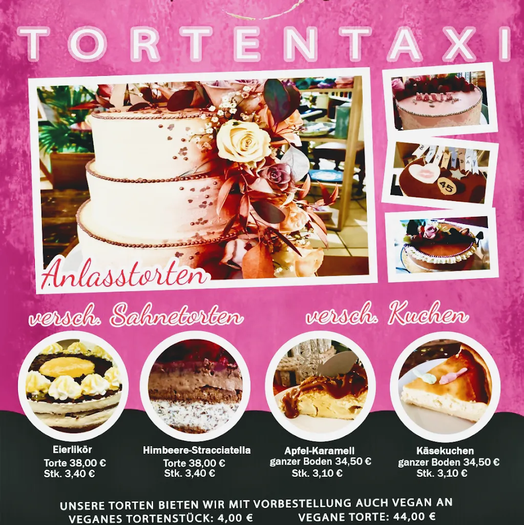 Menu_Kunst-Cafe Lünen_Lünen_image_1