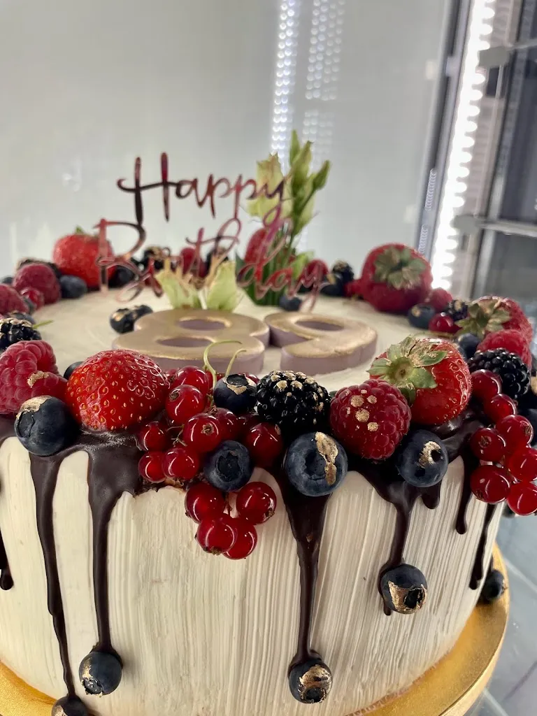 Menu_Kunst-Cafe Lünen_Lünen_image_4