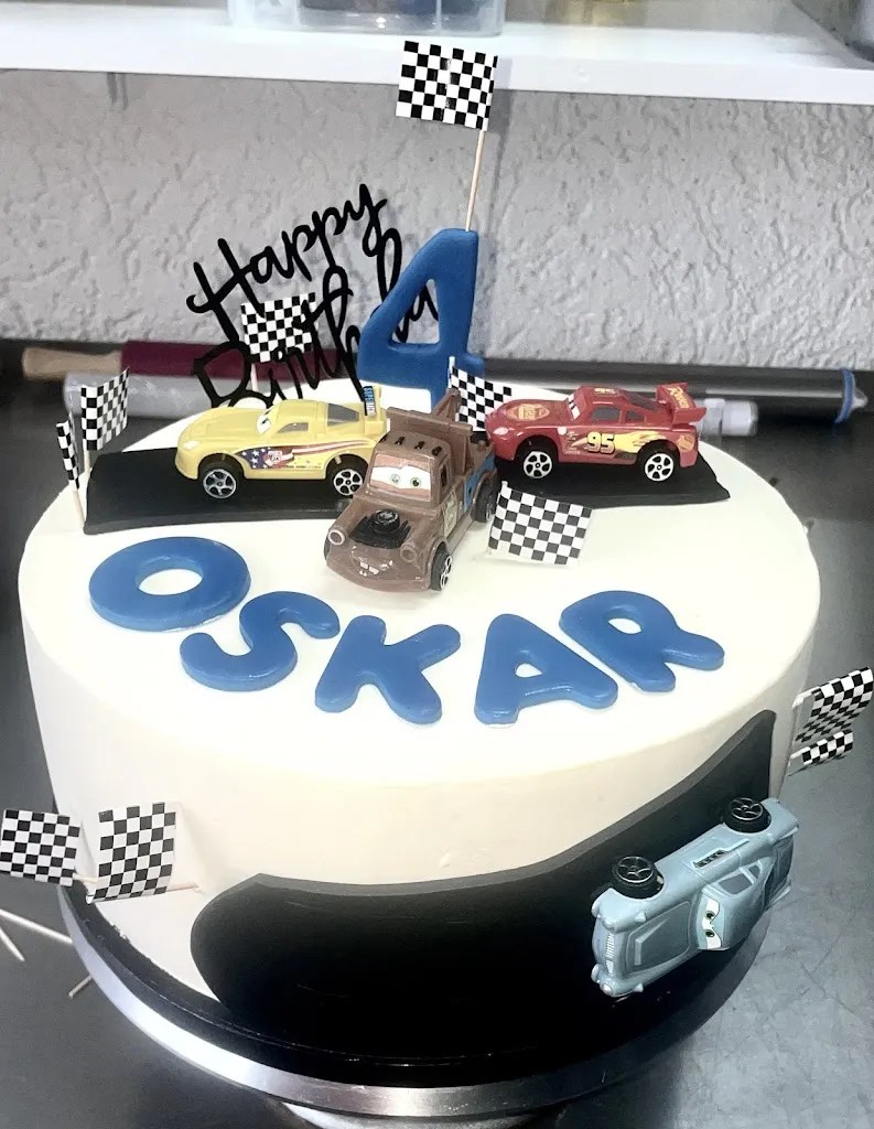 Menu_Kunst-Cafe Lünen_Lünen_image_5