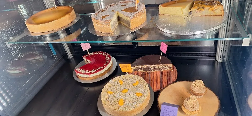 Menu_Kunst-Cafe Lünen_Lünen_image_6