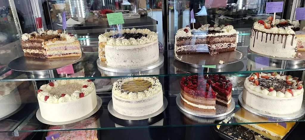 Menu_Kunst-Cafe Lünen_Lünen_image_7