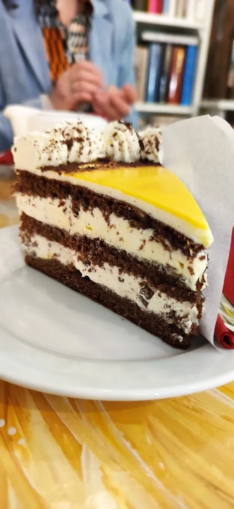 Menu_Kunst-Cafe Lünen_Lünen_image_9