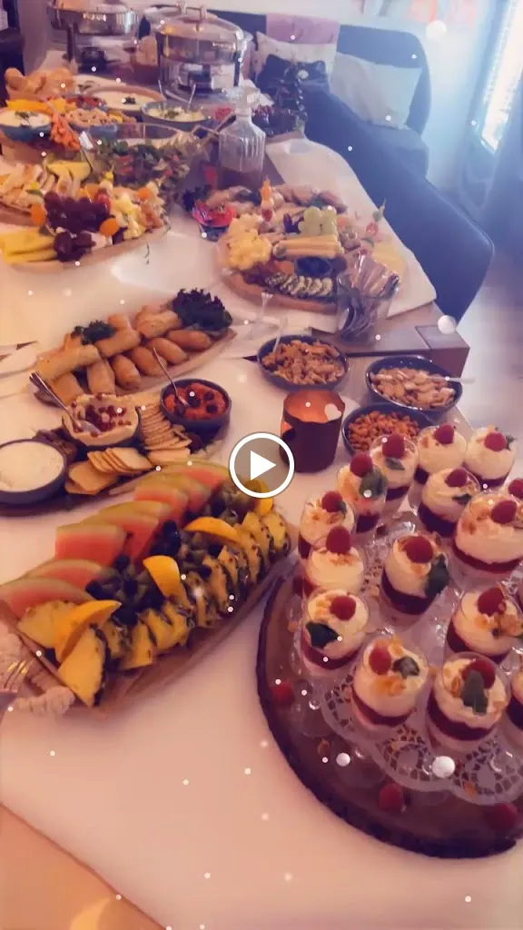 Kunst-Cafe Lünen_Lünen_slider_image_2