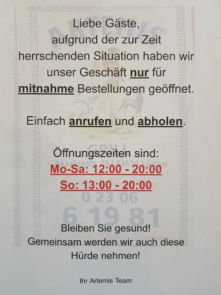 Menu_Artemis Grill_Lünen_image_3