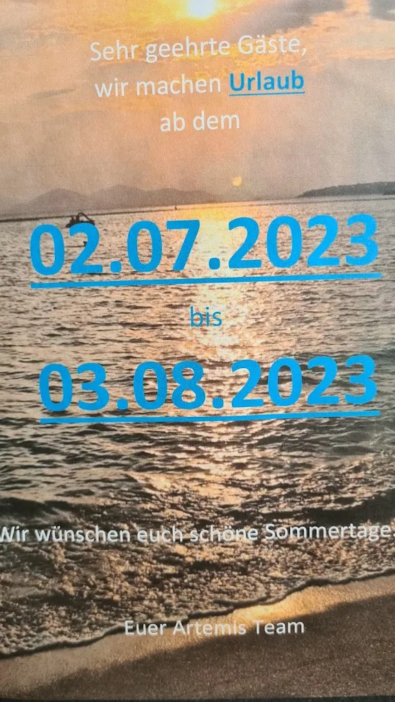 Menu_Artemis Grill_Lünen_image_4