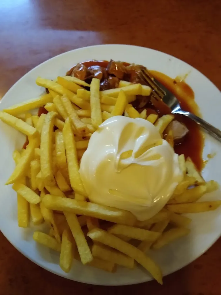 Menu_Artemis Grill_Lünen_image_5