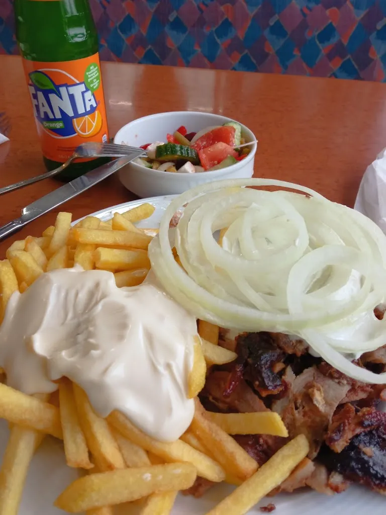 Menu_Artemis Grill_Lünen_image_6