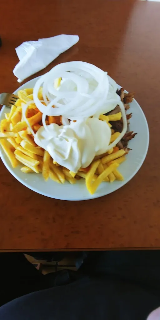 Menu_Artemis Grill_Lünen_image_7