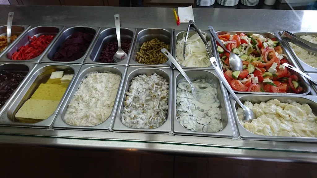 Menu_Artemis Grill_Lünen_image_8