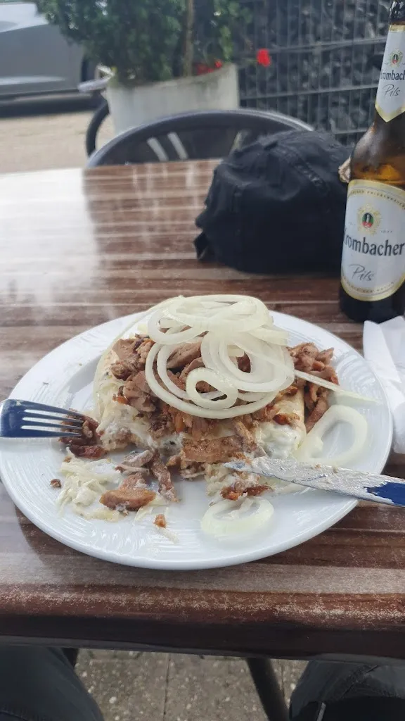 Menu_Artemis Grill_Lünen_image_9