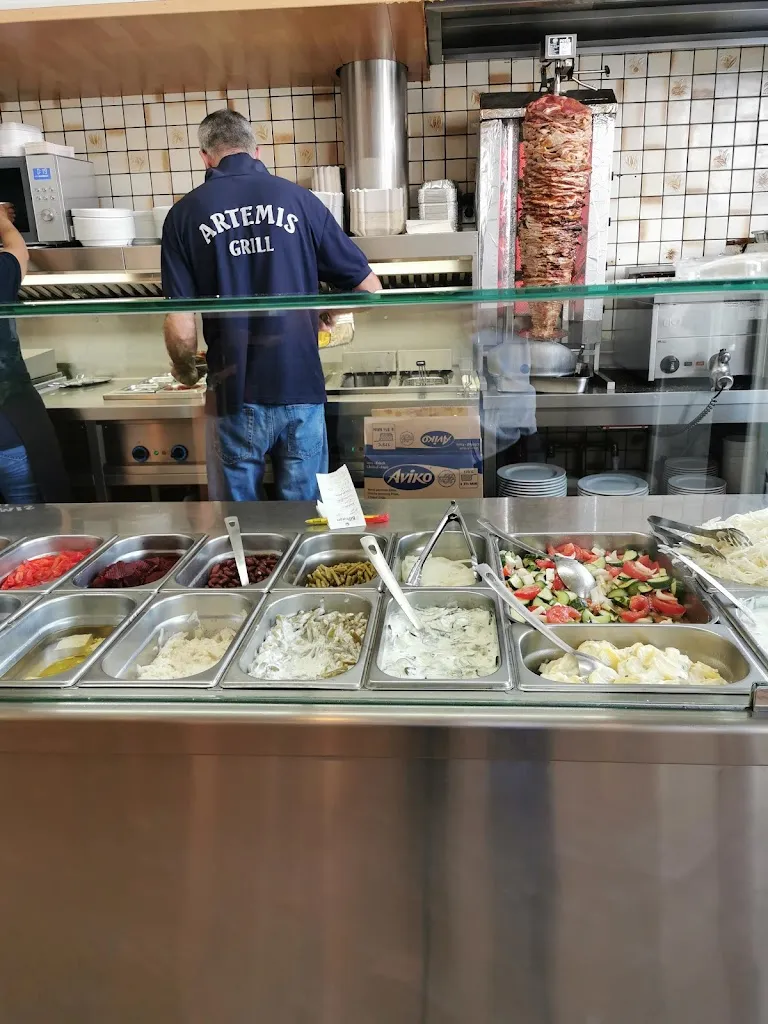 Artemis Grill_Lünen_slider_image_3