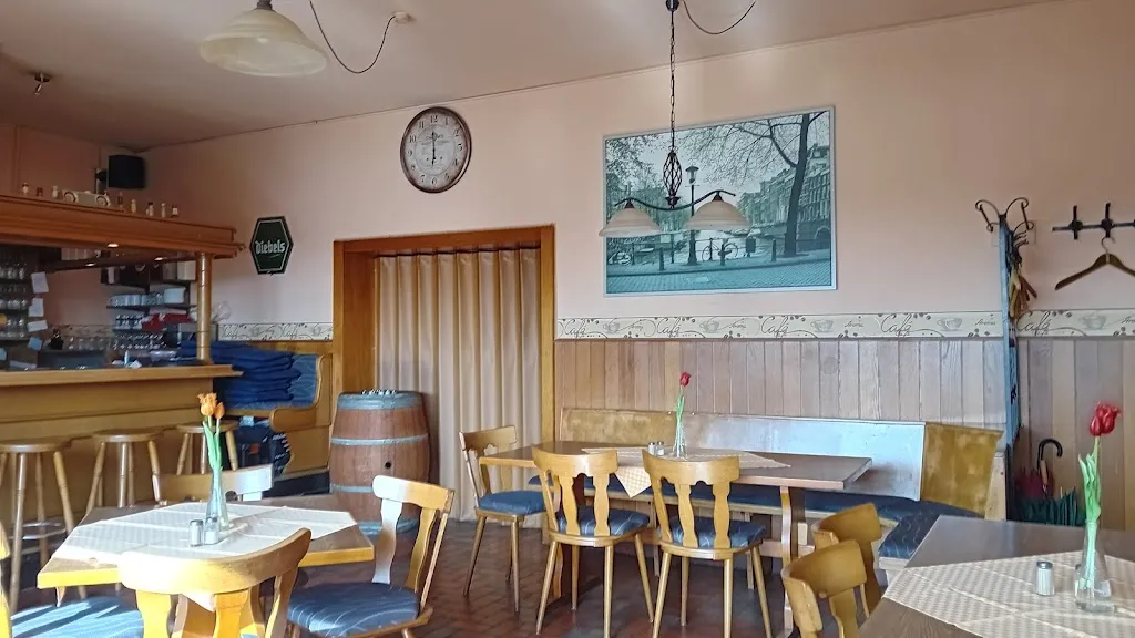 Landgasthof Hagener Meer_Hamminkeln_slider_image_1