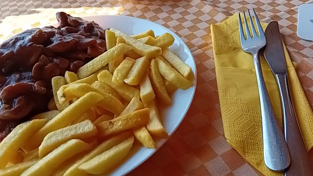 Landgasthof Hagener Meer_Hamminkeln_slider_image_2