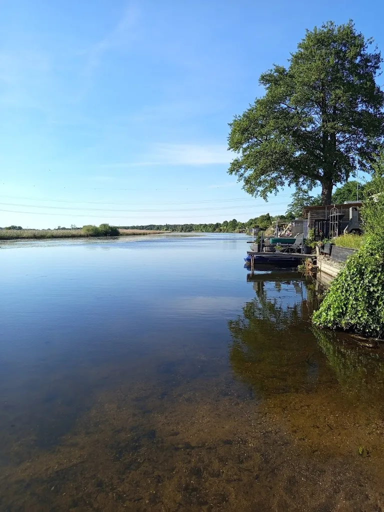 Landgasthof Hagener Meer_Hamminkeln_slider_image_3