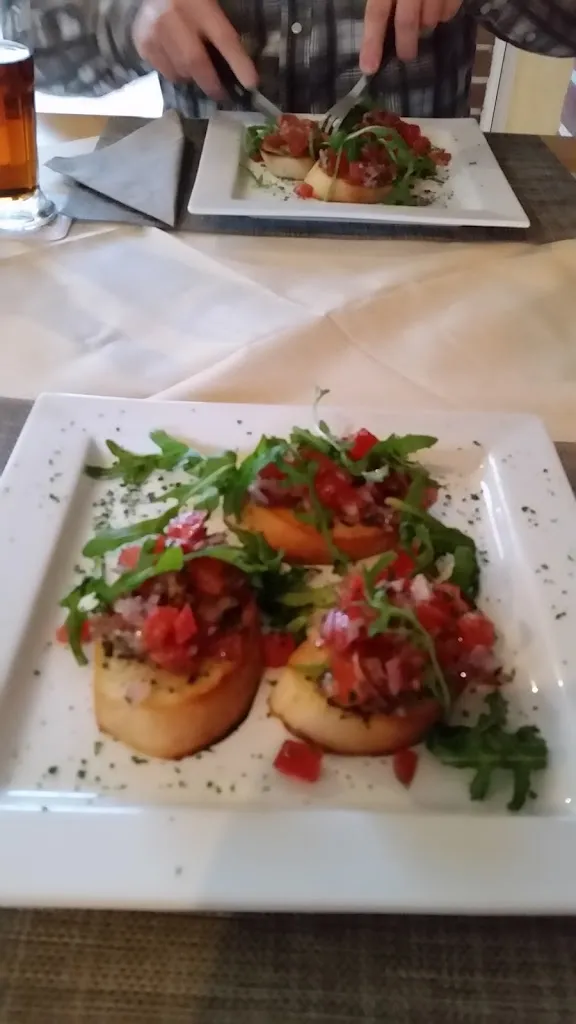 Menu_Pizzeria Sole Mio_Hamminkeln_immagine_5