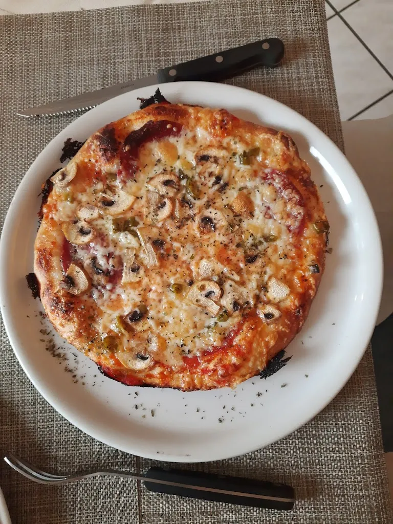 Menu_Pizzeria Sole Mio_Hamminkeln_immagine_6