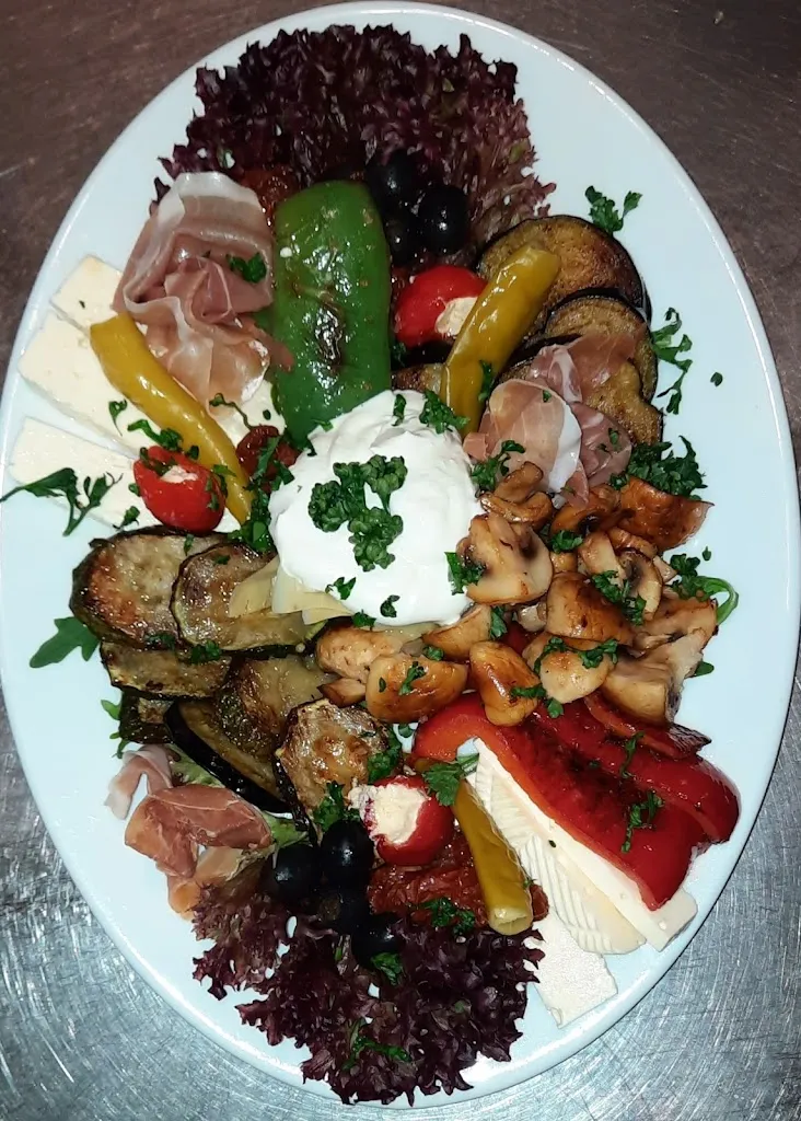 Menu_Pizzeria Sole Mio_Hamminkeln_immagine_7