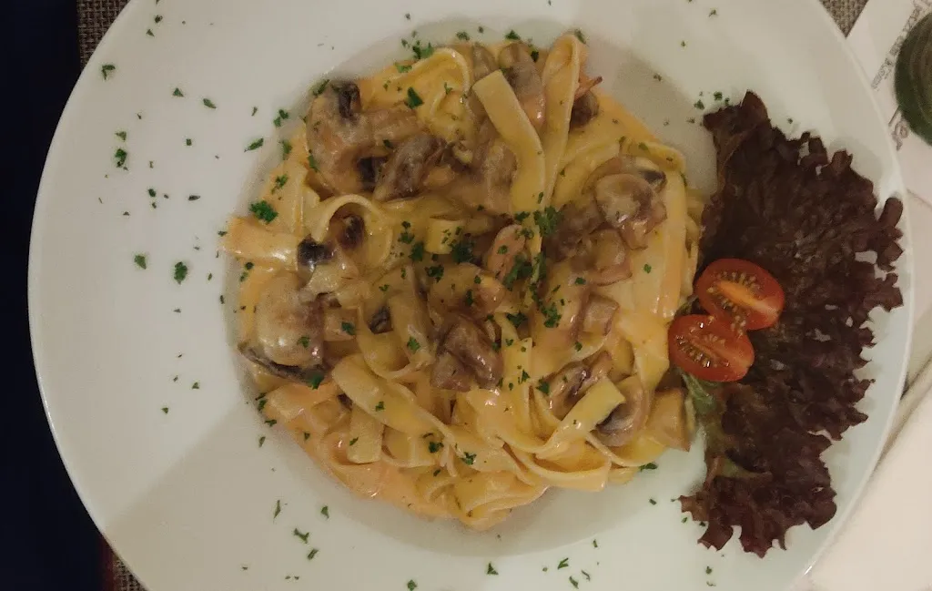 Menu_Pizzeria Sole Mio_Hamminkeln_immagine_8