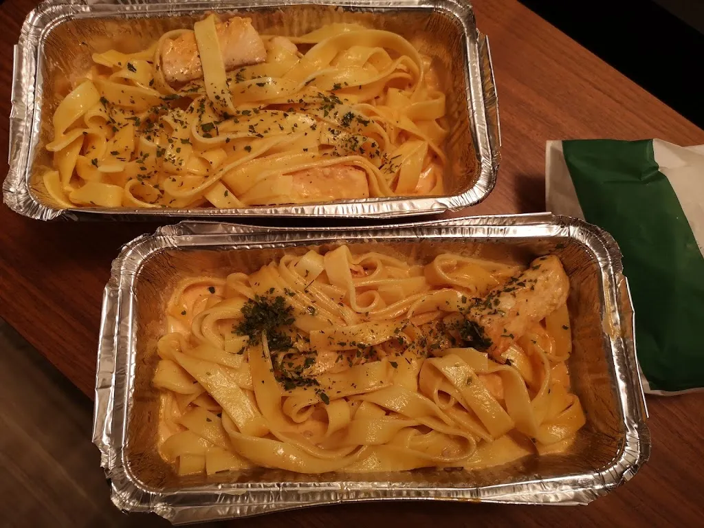 Menu_Pizzeria Sole Mio_Hamminkeln_immagine_9