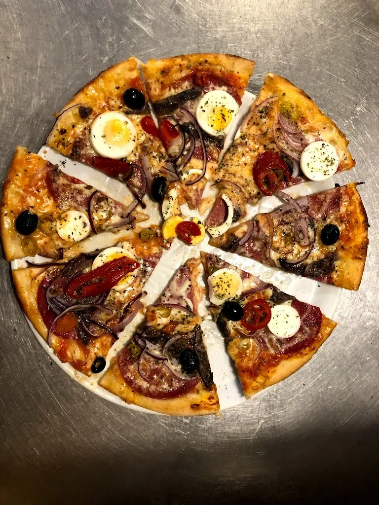 Pizzeria Sole Mio_Hamminkeln_slider_image_2