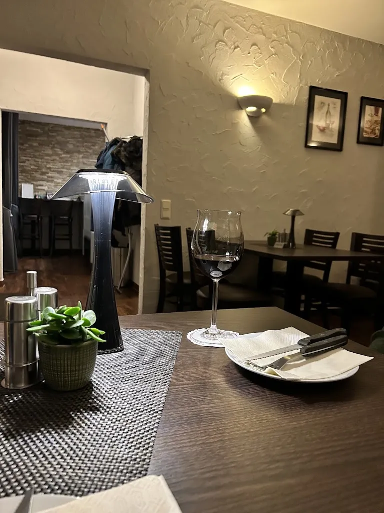 Pizzeria Sole Mio_Hamminkeln_slider_image_3