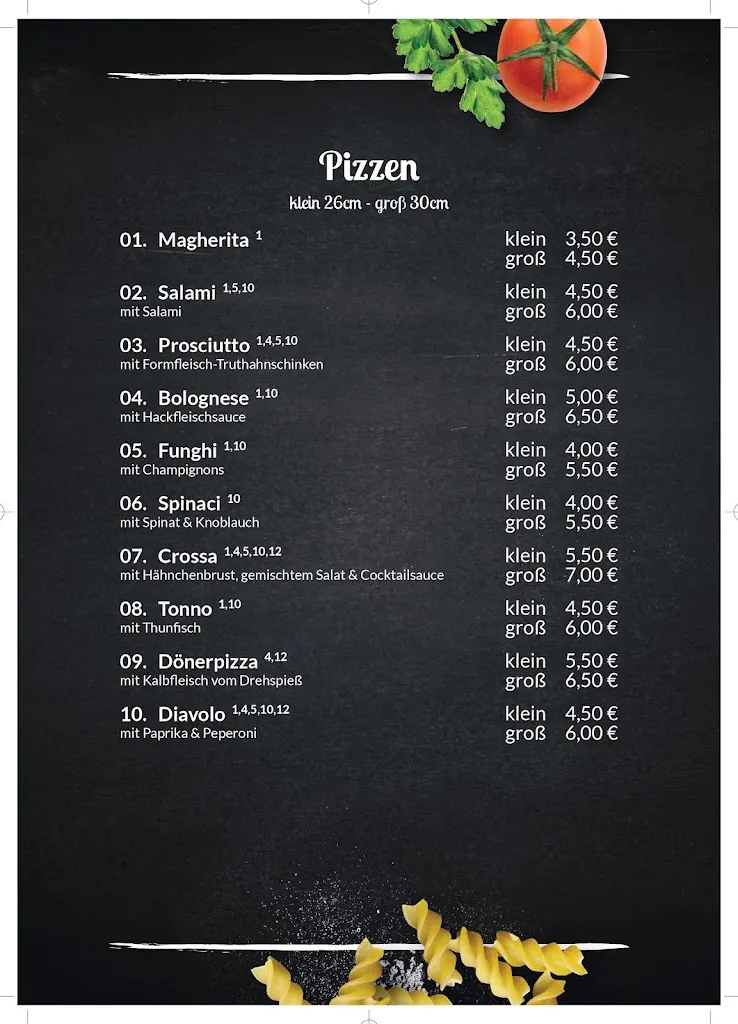Menu_MEMO'RYS - Mehrhoog_Hamminkeln_image_2