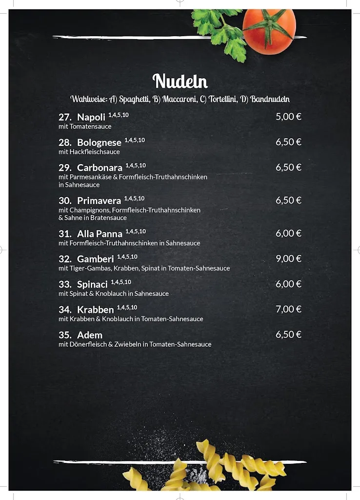 Menu_MEMO'RYS - Mehrhoog_Hamminkeln_image_3