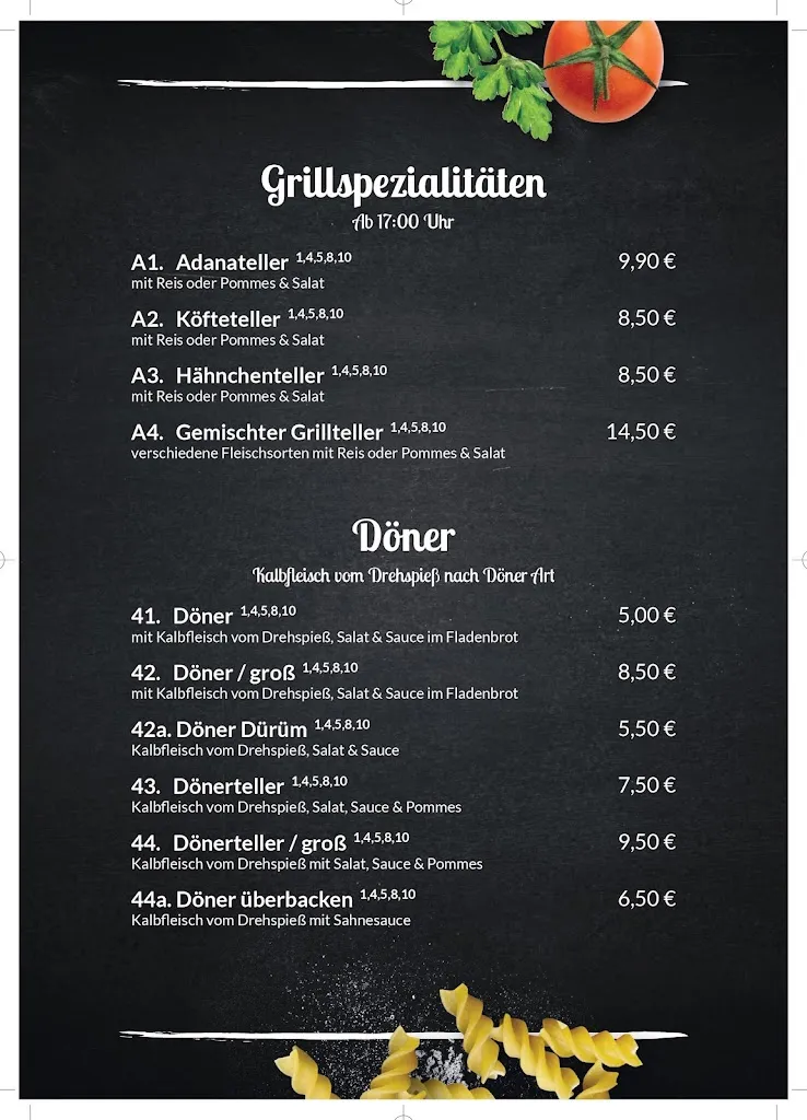 Menu_MEMO'RYS - Mehrhoog_Hamminkeln_image_4