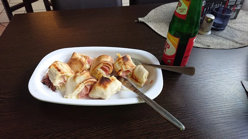 Menu_MEMO'RYS - Mehrhoog_Hamminkeln_image_5