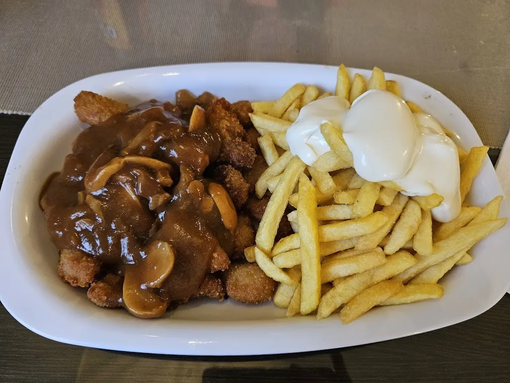 Menu_MEMO'RYS - Mehrhoog_Hamminkeln_image_6