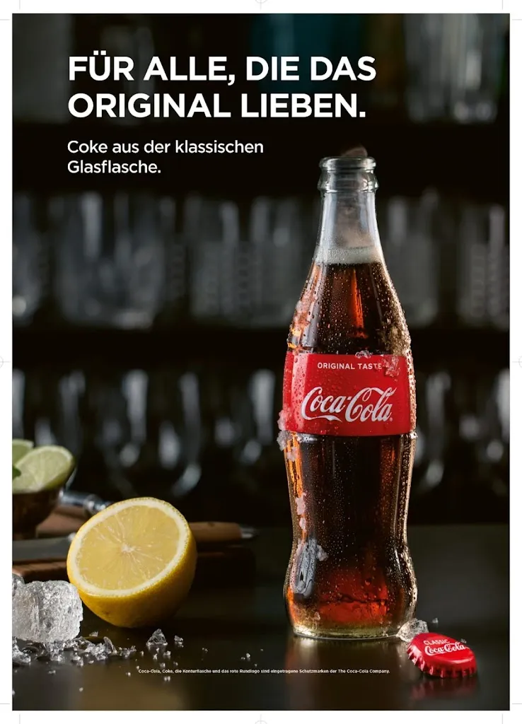 Menu_MEMO'RYS - Mehrhoog_Hamminkeln_image_7