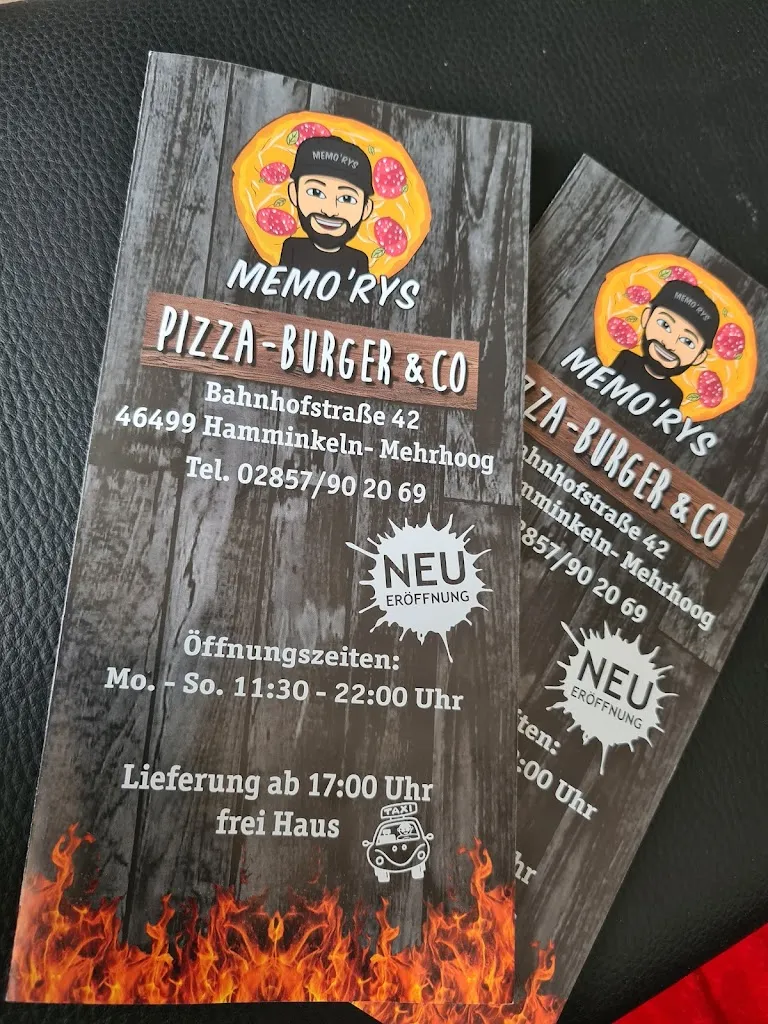 MEMO'RYS - Mehrhoog_Hamminkeln_slider_image_3