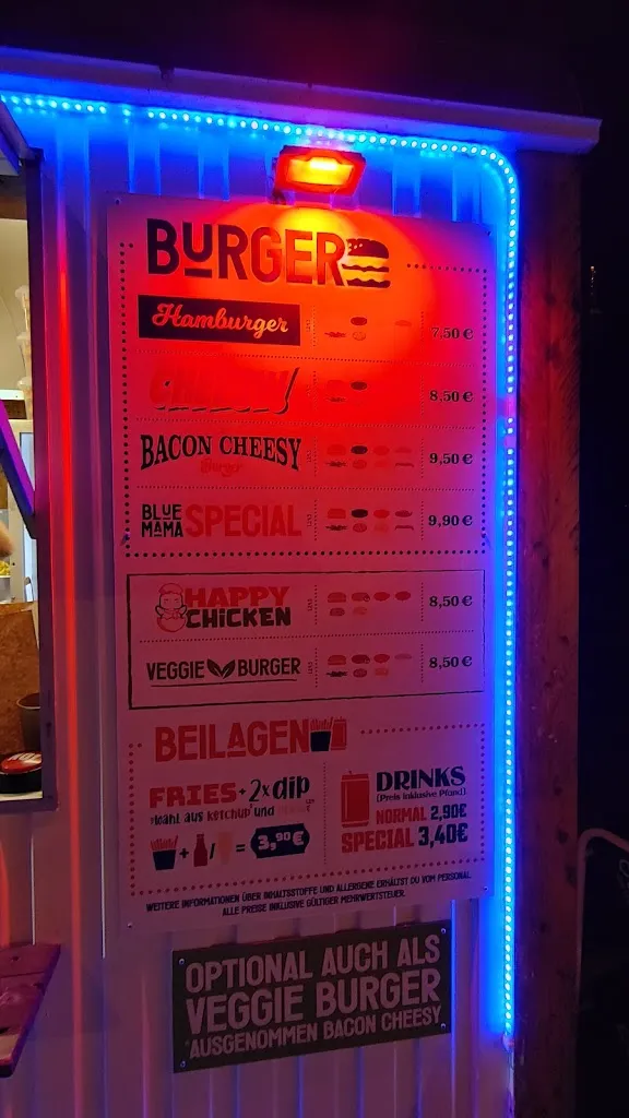 Menü_Blue Mama Meinerzhagen_Meinerzhagen_Bild_3