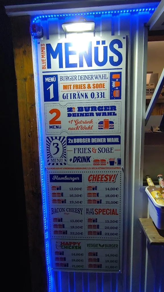 Menü_Blue Mama Meinerzhagen_Meinerzhagen_Bild_4