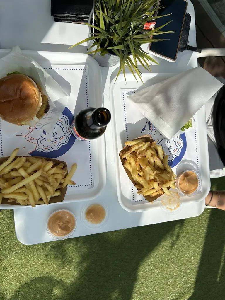 Menü_Blue Mama Meinerzhagen_Meinerzhagen_Bild_5