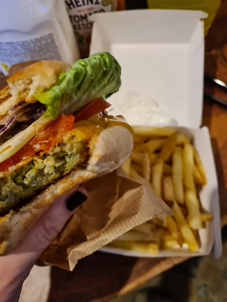 Menü_Blue Mama Meinerzhagen_Meinerzhagen_Bild_6