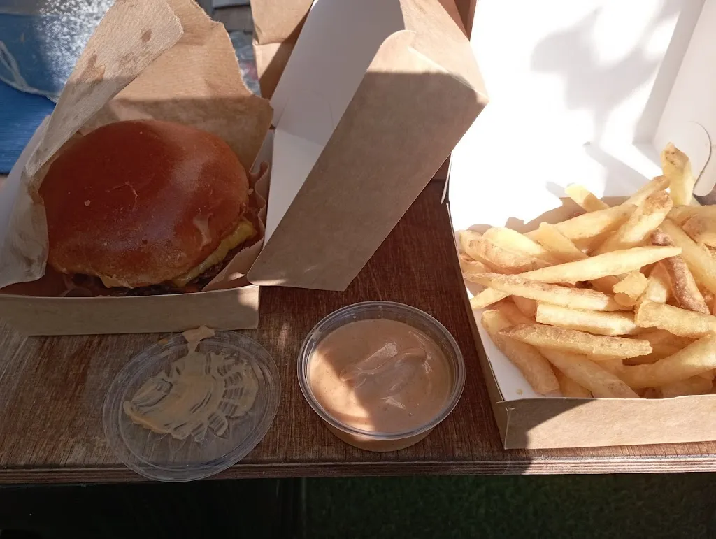 Menü_Blue Mama Meinerzhagen_Meinerzhagen_Bild_7