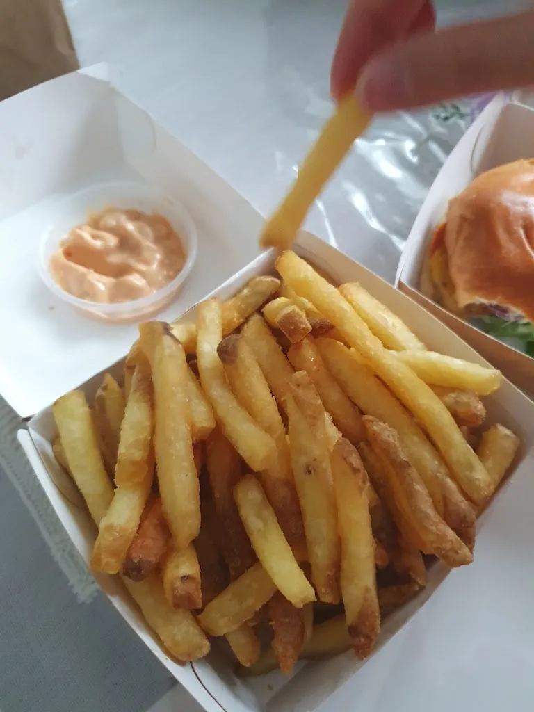 Menü_Blue Mama Meinerzhagen_Meinerzhagen_Bild_8