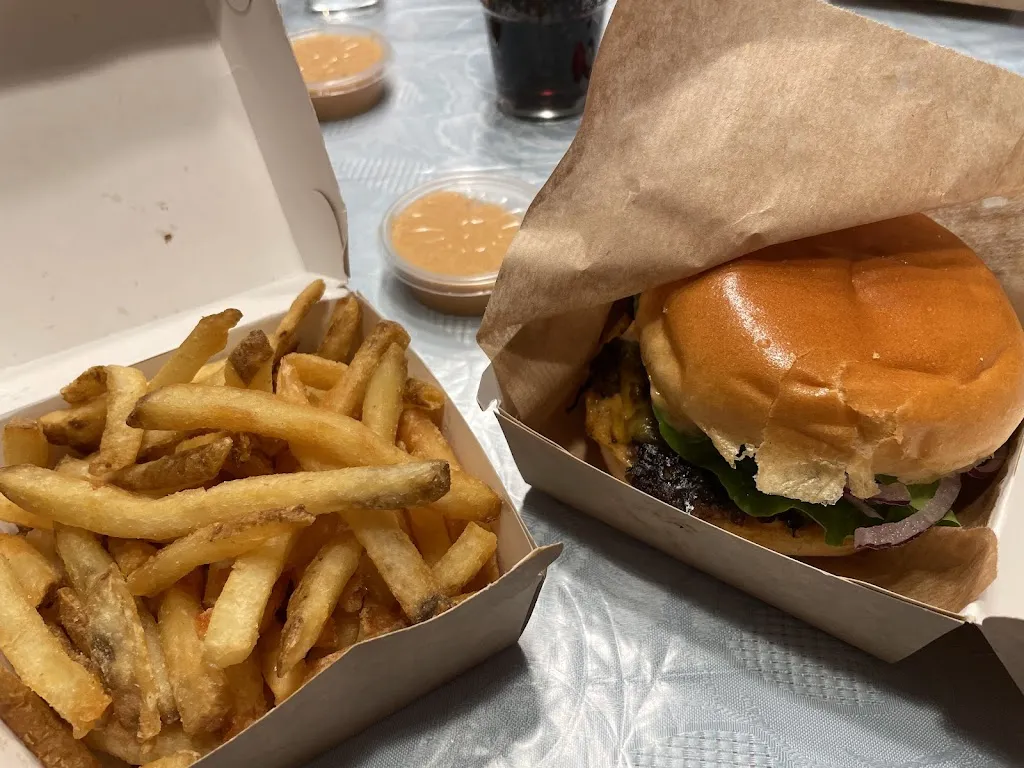 Menü_Blue Mama Meinerzhagen_Meinerzhagen_Bild_9