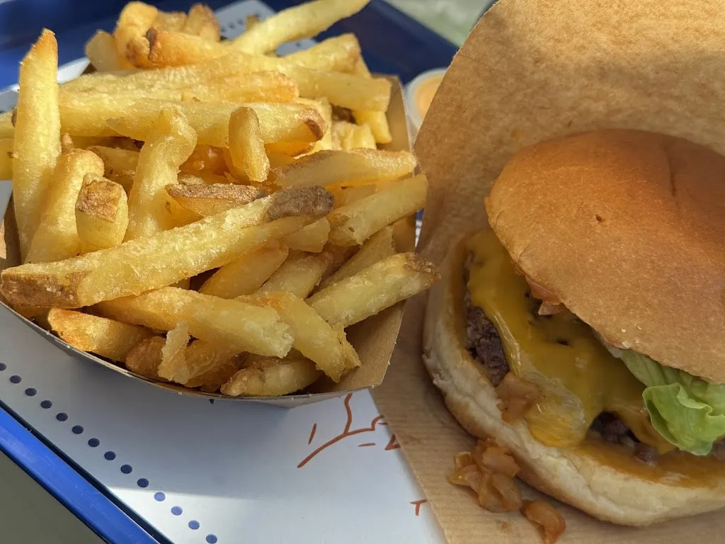 Blue Mama Meinerzhagen_Meinerzhagen_slider_image_2