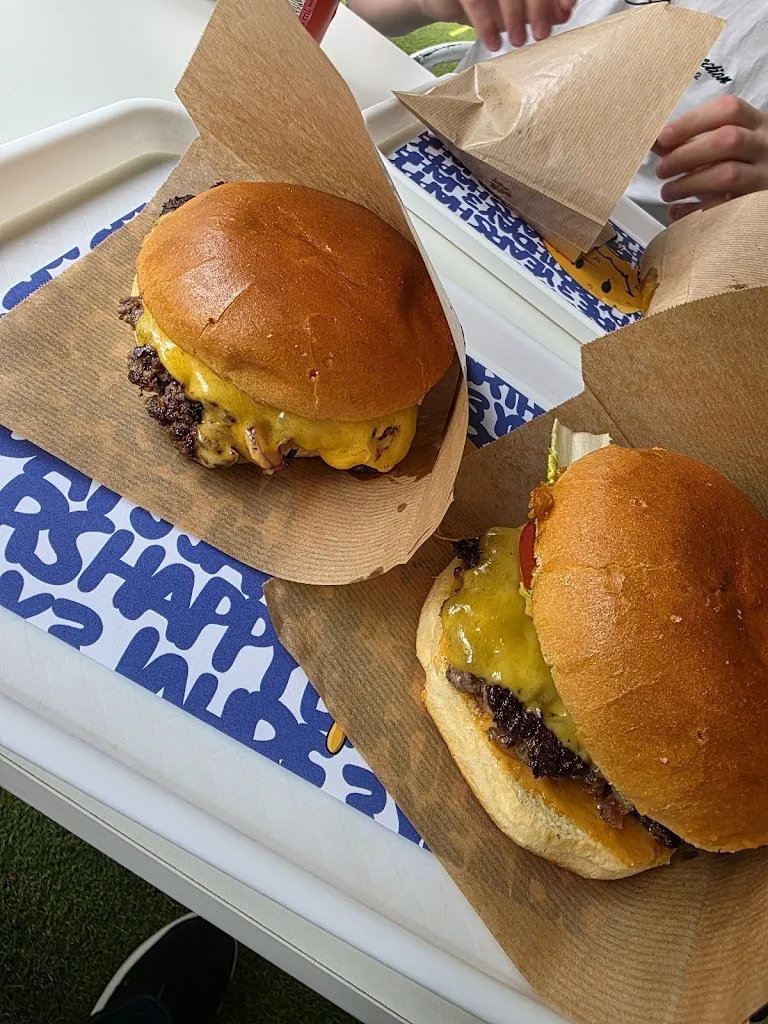 Blue Mama Meinerzhagen_Meinerzhagen_slider_image_3